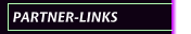 PARTNER-LINKS