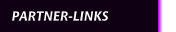 PARTNER-LINKS