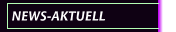 NEWS-AKTUELL