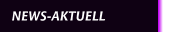 NEWS-AKTUELL