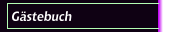 Gästebuch